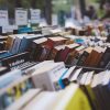 教科書せどり店舗仕入れに行ってみよう！